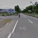 Image for article titled Google's Street View Car Stopped by the Japanese Police